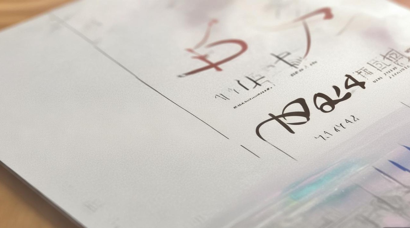 武汉大学2014录取分数线是多少？武大录取结果查询时间