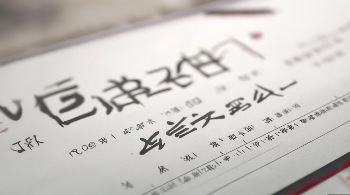 武汉大学2014录取分数线是多少？武大录取结果查询时间