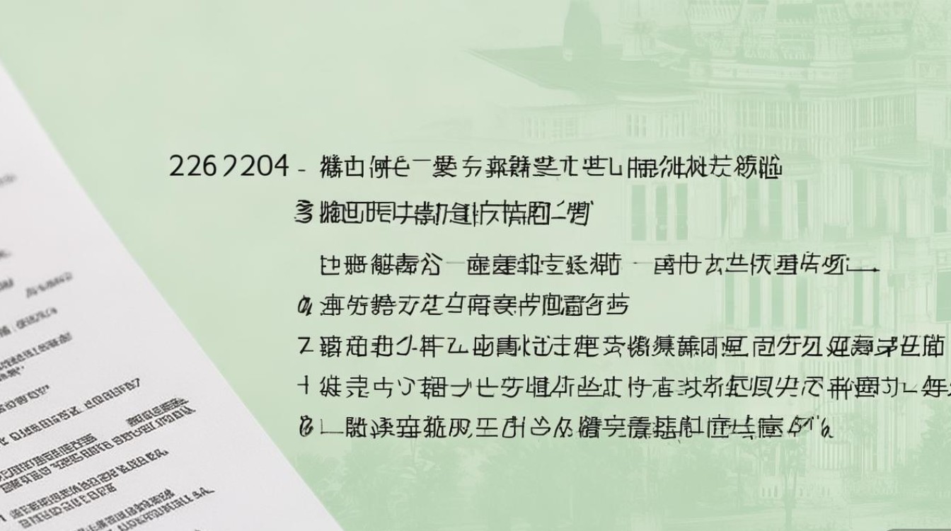 武汉大学编导录取分数线是多少？2026武大编导专业录取要求及分数线解析