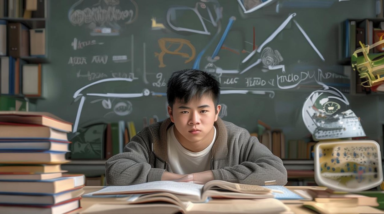 学业水平大学录取有影响吗？学业水平考试不及格能上本科吗