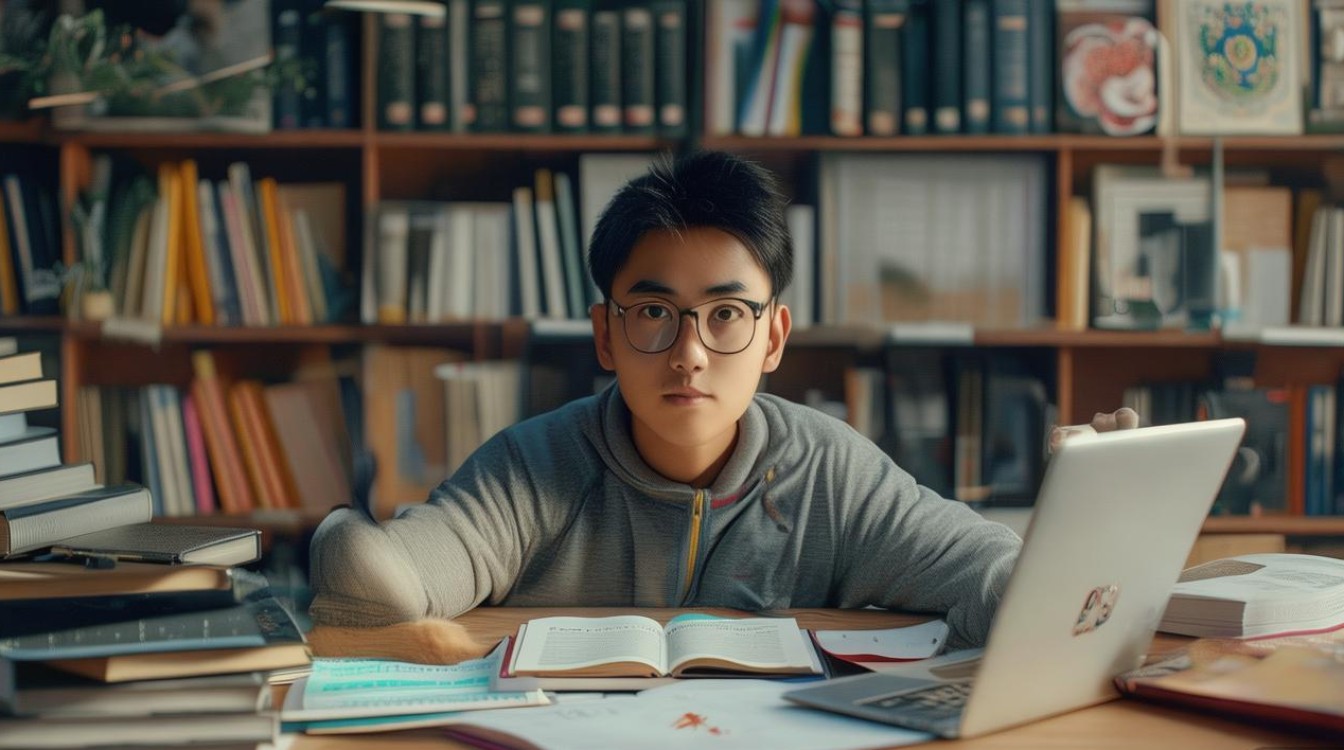 学业水平大学录取有影响吗？学业水平考试不及格能上本科吗