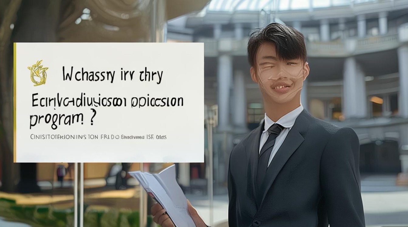 大学提前录取项目是什么？提前批录取条件有哪些