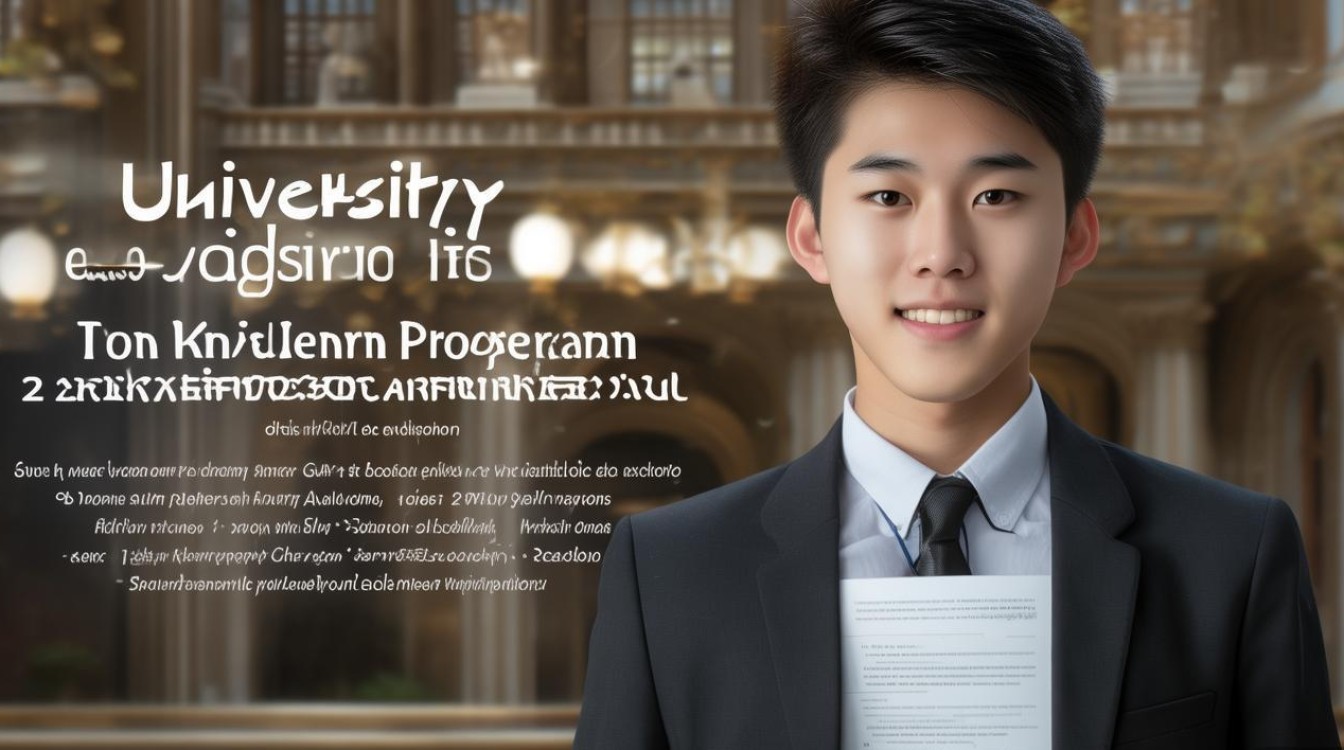 大学提前录取项目是什么？提前批录取条件有哪些