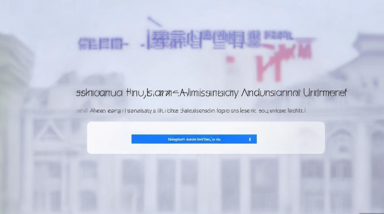 上海大学录取公示在哪看？上海大学录取结果查询时间入口