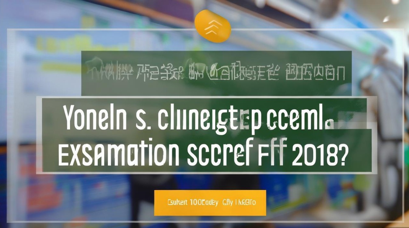 大学录取2019云南分数线是多少？云南高考录取结果查询入口
