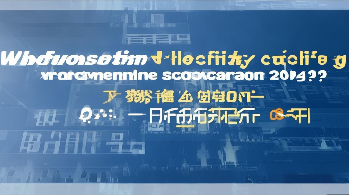 大学录取2019云南分数线是多少？云南高考录取结果查询入口