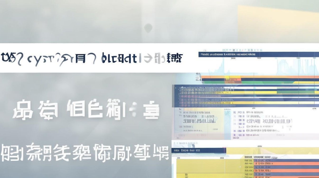 临沂大学录取成绩是多少？临沂大学历年录取分数线查询