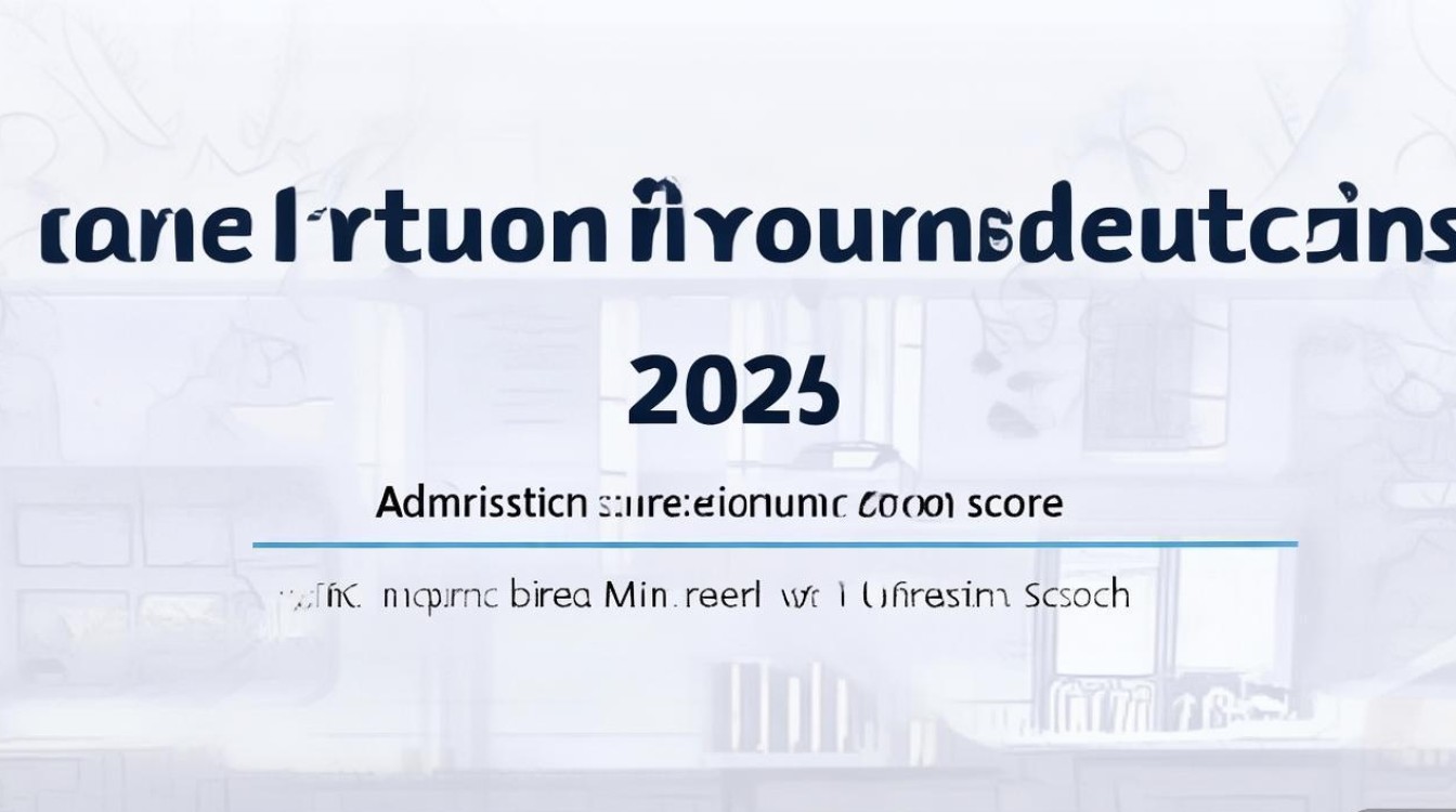 西北民族大学二本分数线是多少？2026年录取最低分是多少