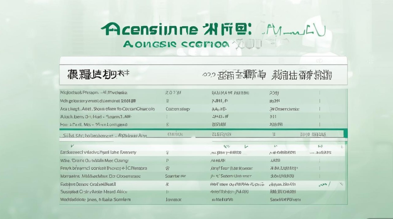 2018长沙大学录取分数线是多少，长沙大学录取分数线一览表