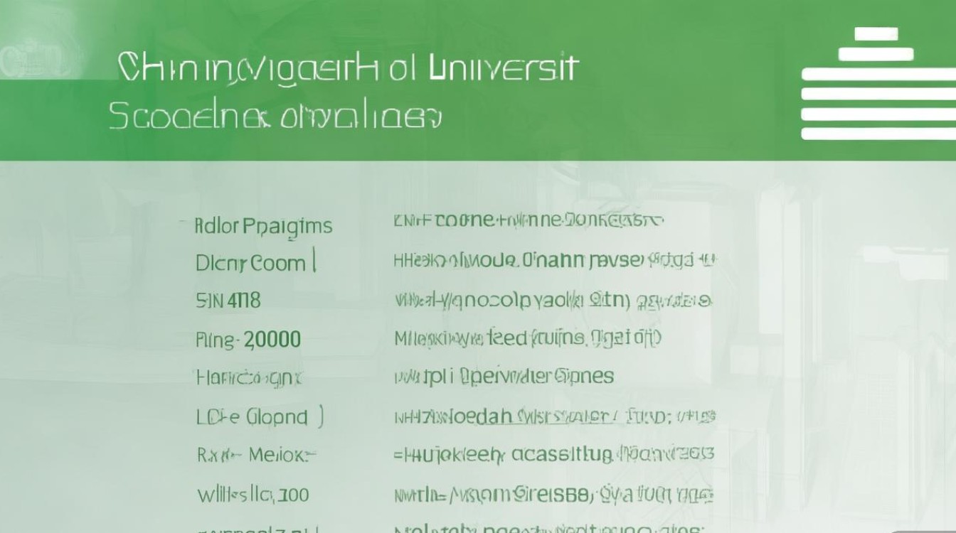 2018长沙大学录取分数线是多少，长沙大学录取分数线一览表