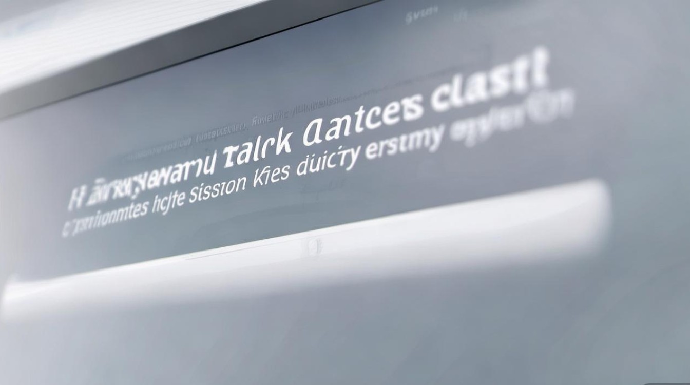 大学录取班级查询怎么查?大一新生分班查询系统入口 大学录取班级查询怎么查?大一新生分班查询系统入口