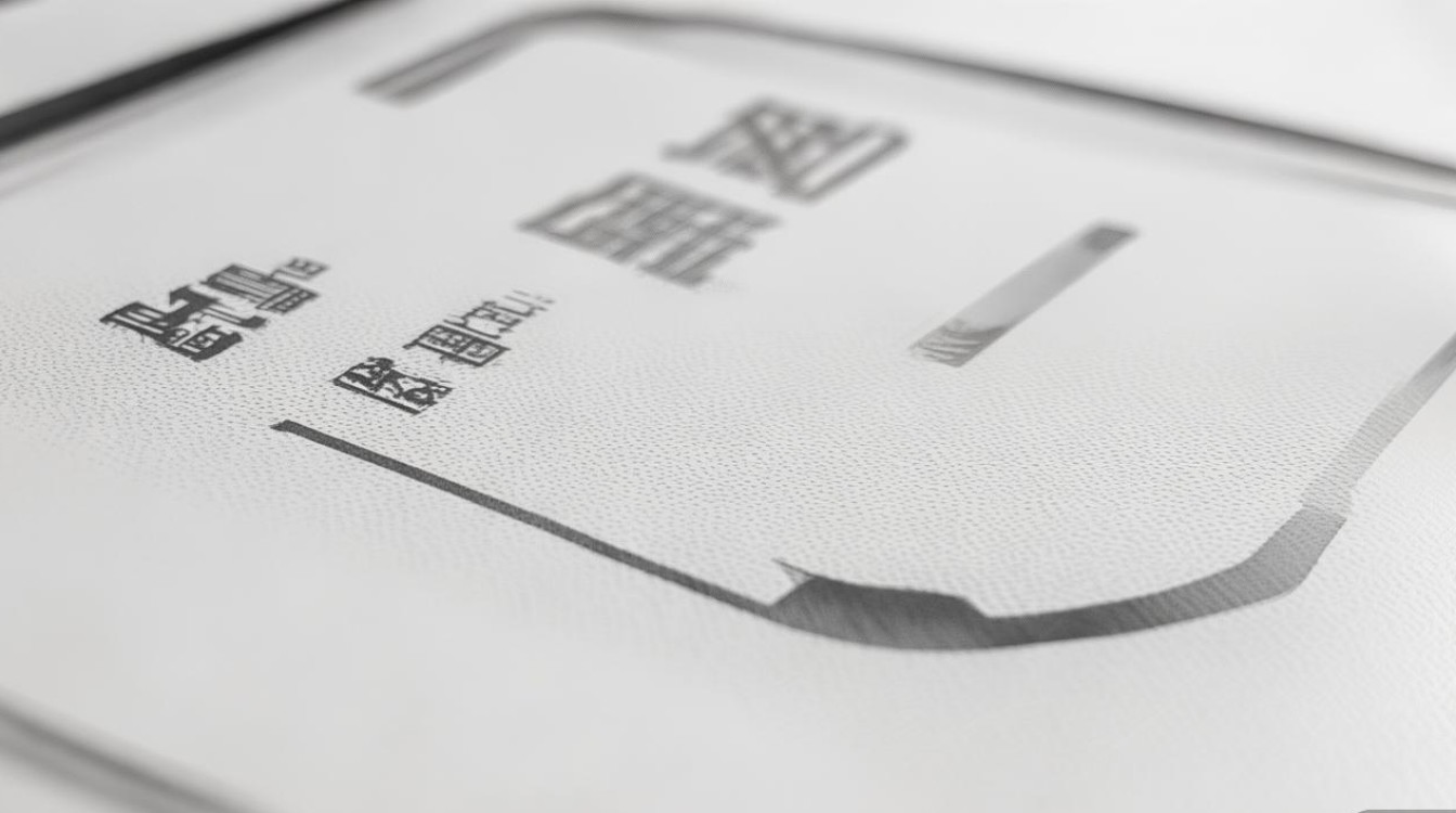 贵阳大学录取时间什么时候?2026录取结果查询入口 贵阳大学录取时间什么时候?2026录取结果查询入口