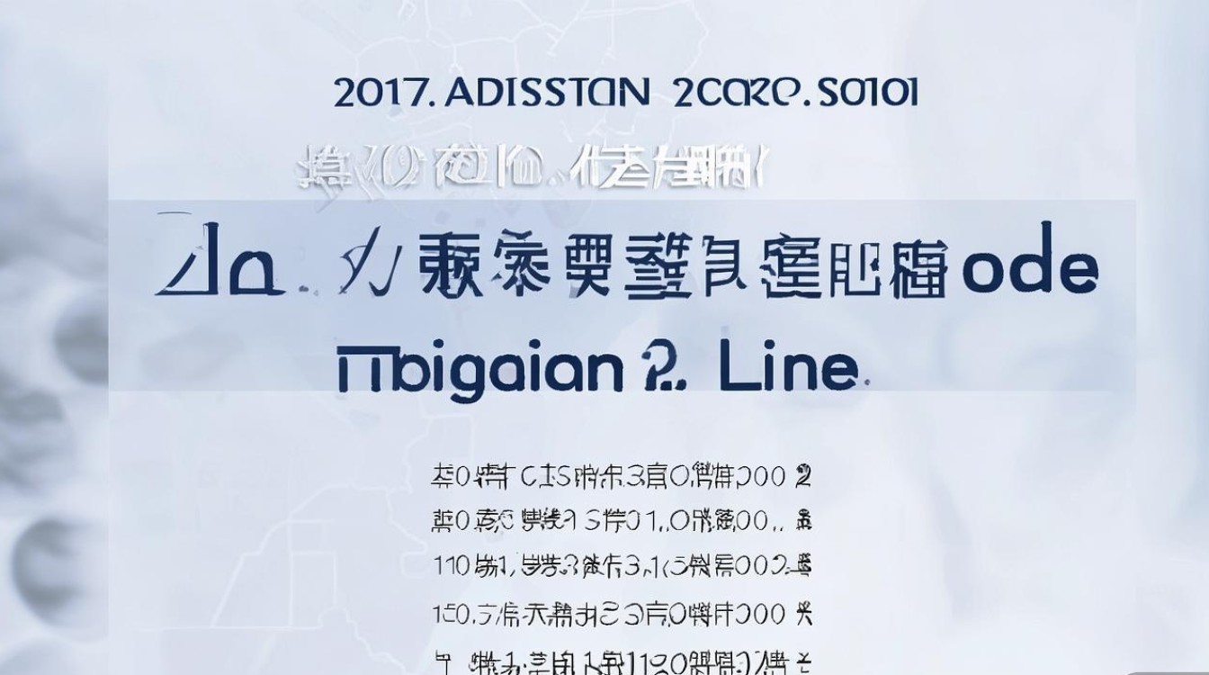 2017唐县二中录取分数线是多少?唐县二中录取线查询 2017唐县二中录取分数线是多少?唐县二中录取线查询