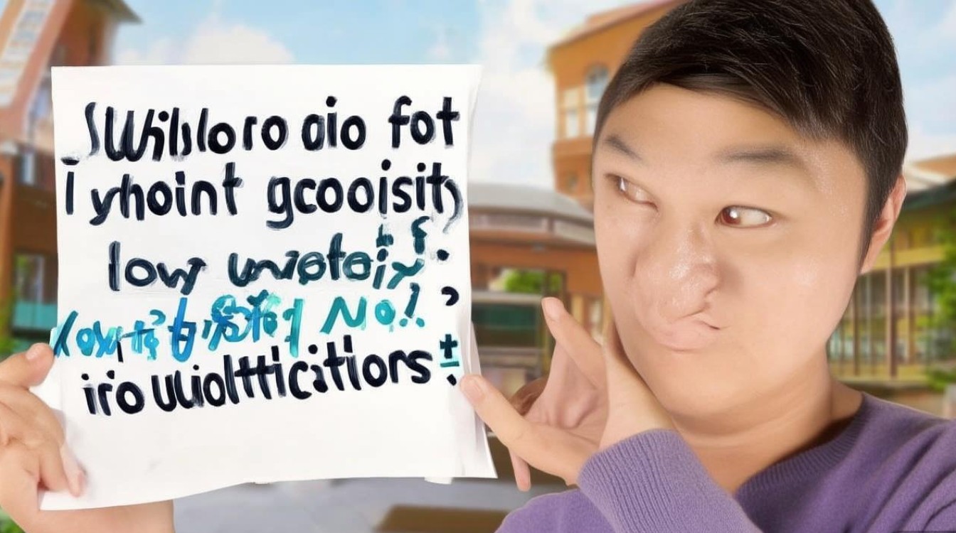 不想被大学录取怎么办?如何主动放弃入学资格 不想被大学录取怎么办?如何主动放弃入学资格