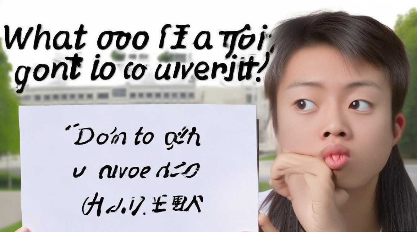 不想被大学录取怎么办?如何主动放弃入学资格 不想被大学录取怎么办?如何主动放弃入学资格