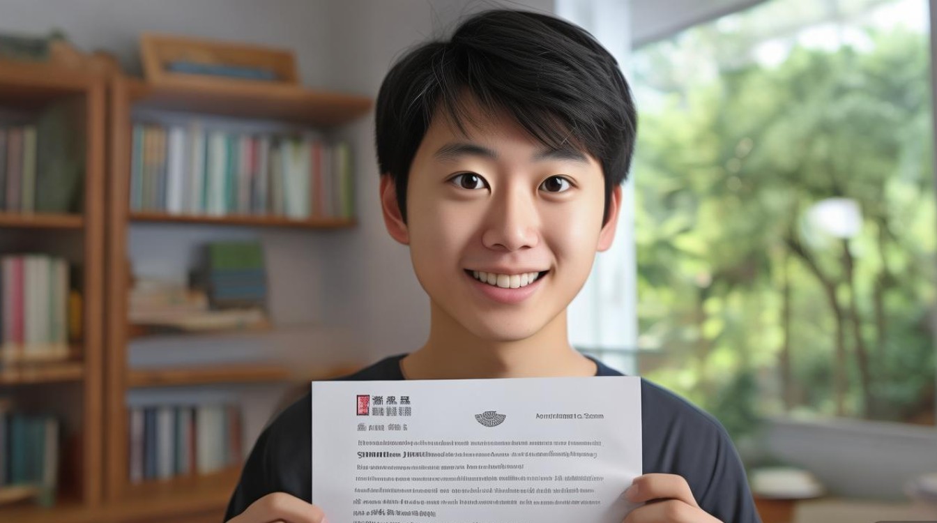 大学录取韩园是什么意思?韩园大学录取分数线是多少 大学录取韩园是什么意思?韩园大学录取分数线是多少