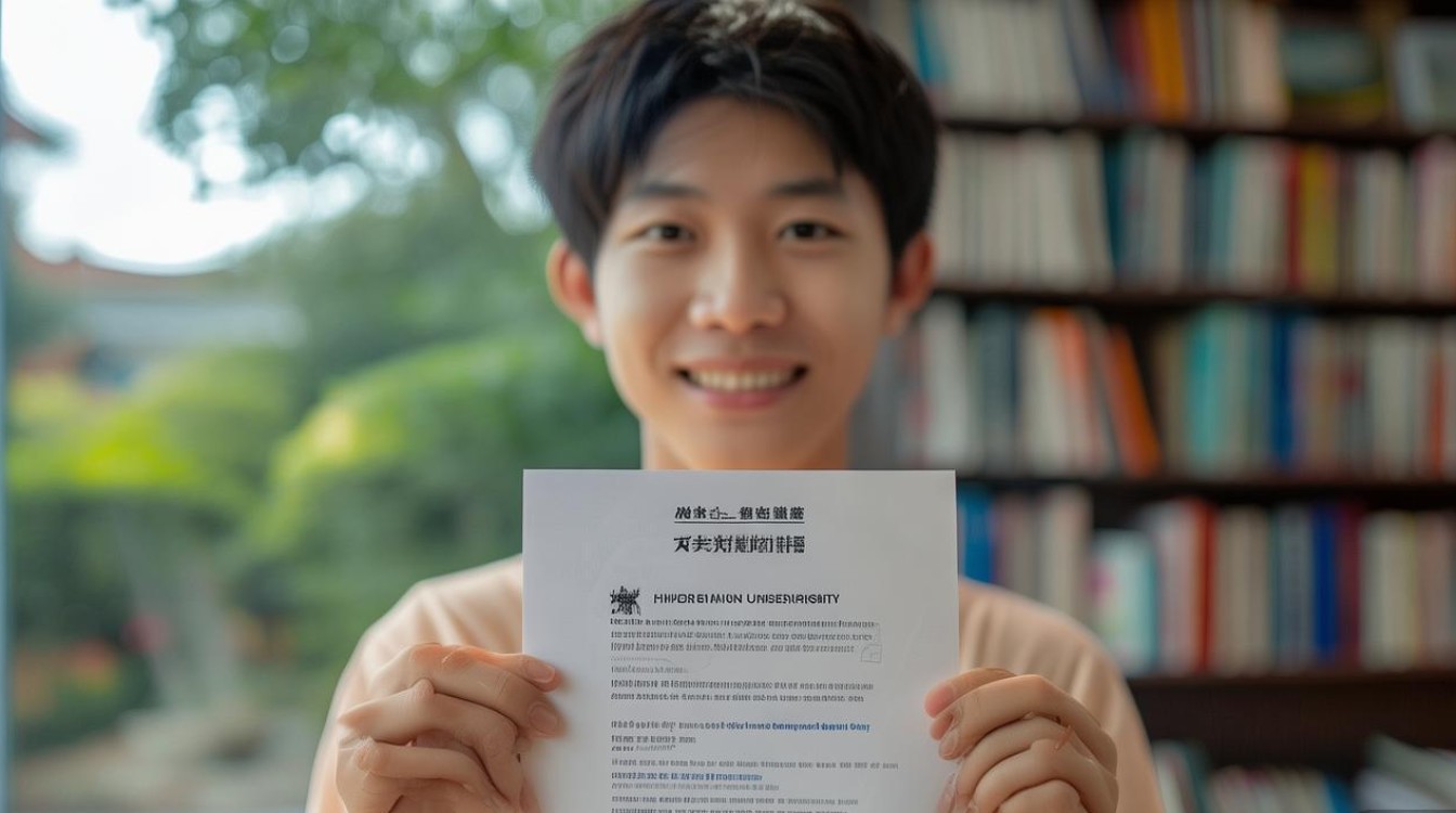 大学录取韩园是什么意思?韩园大学录取分数线是多少 大学录取韩园是什么意思?韩园大学录取分数线是多少