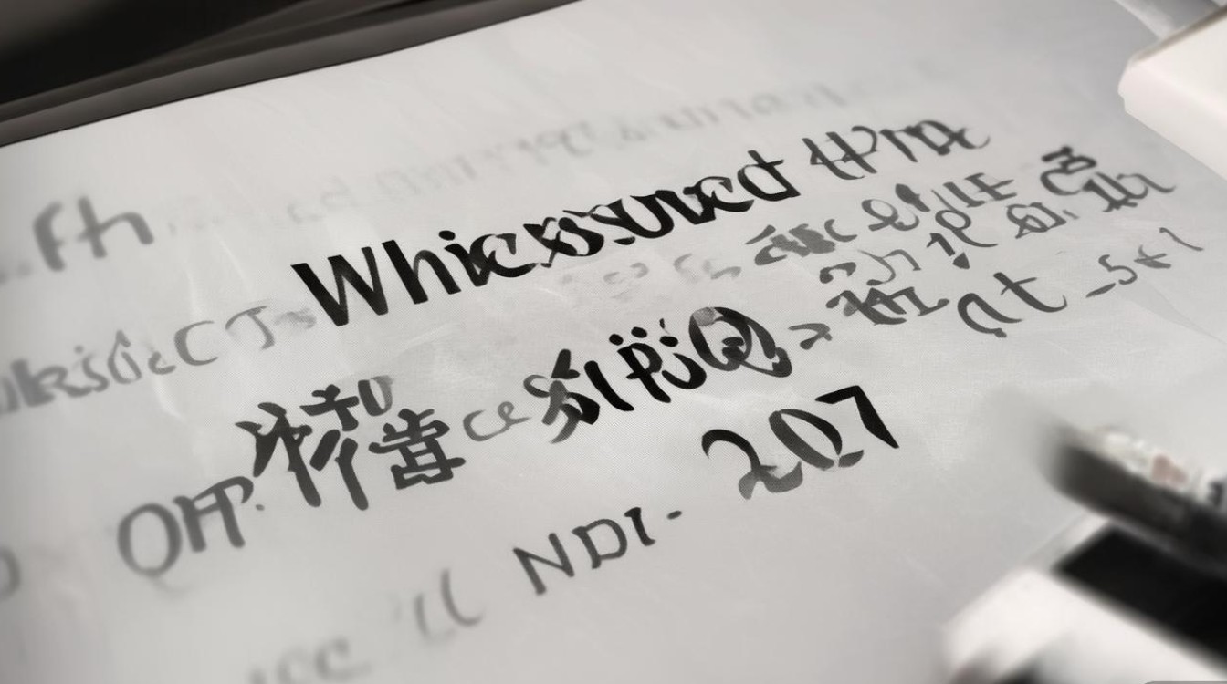 祁阳二中录取分数线2017是多少,祁阳二中2017年录取分数线查询 祁阳二中录取分数线2017是多少,祁阳二中2017年录取分数线查询