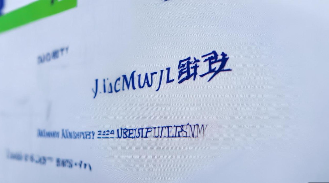 江苏大学录取网入口在哪？江苏大学2026录取结果查询系统