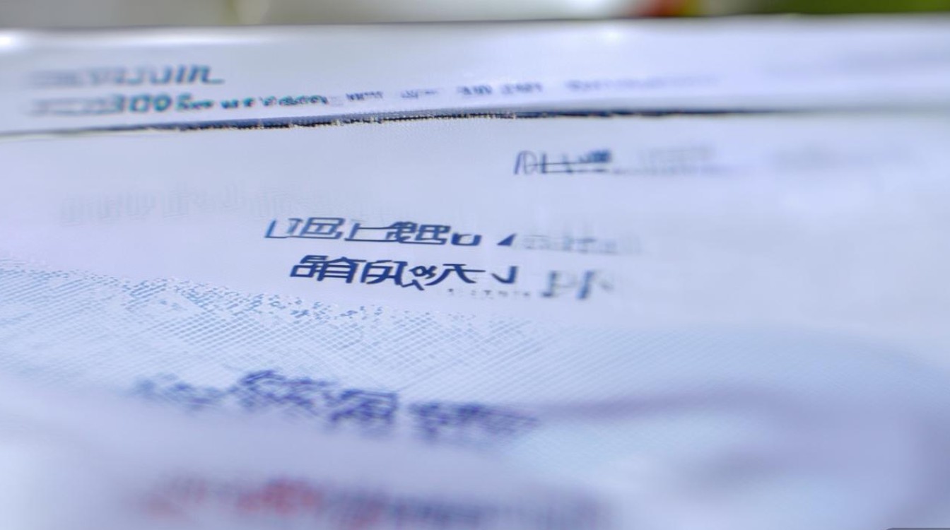 江苏大学录取网入口在哪？江苏大学2026录取结果查询系统