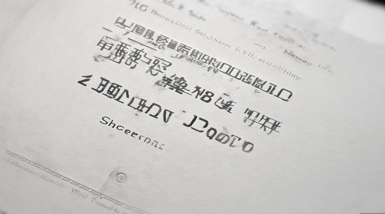 沈阳二中录取分数线2016是多少,沈阳二中中考分数线查询 沈阳二中录取分数线2016是多少,沈阳二中中考分数线查询