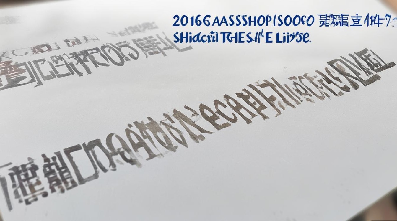 沈阳二中录取分数线2016是多少,沈阳二中中考分数线查询 沈阳二中录取分数线2016是多少,沈阳二中中考分数线查询