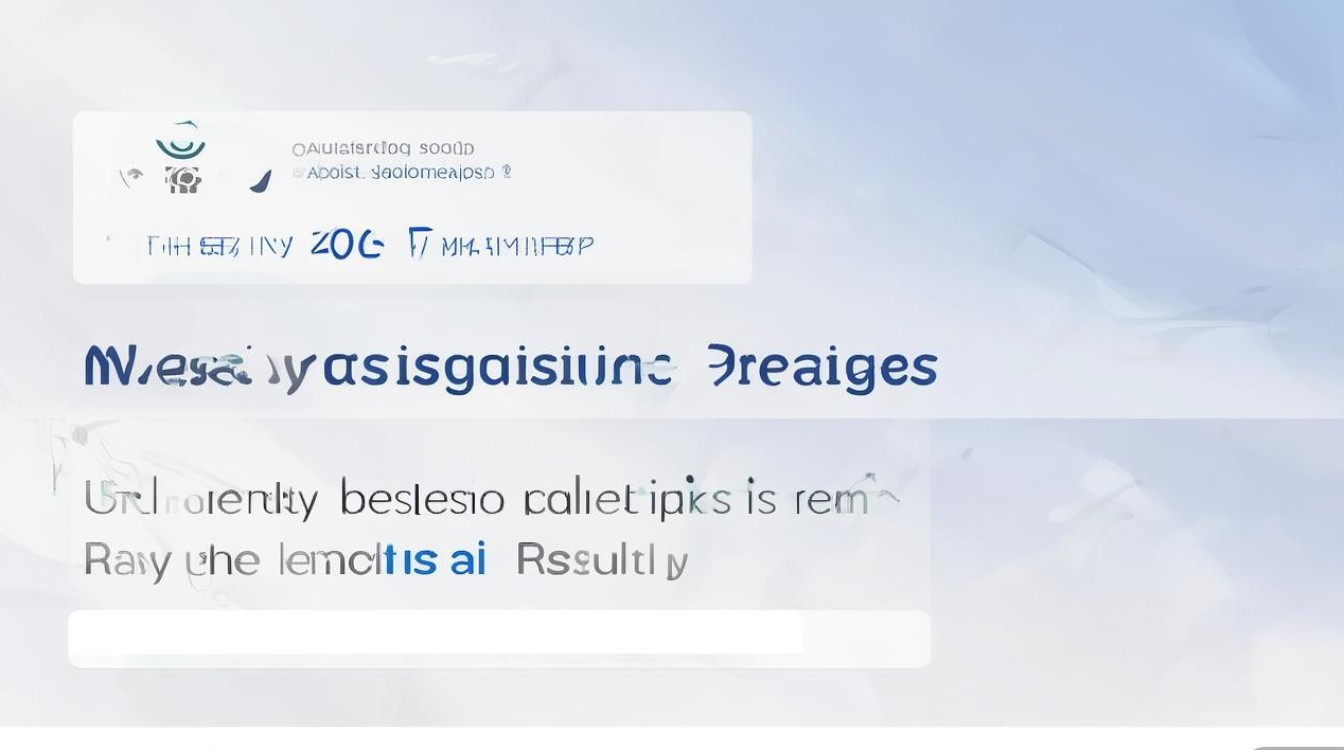 大学录取进度查询怎么查?2026高考录取结果查询入口 大学录取进度查询怎么查?2026高考录取结果查询入口