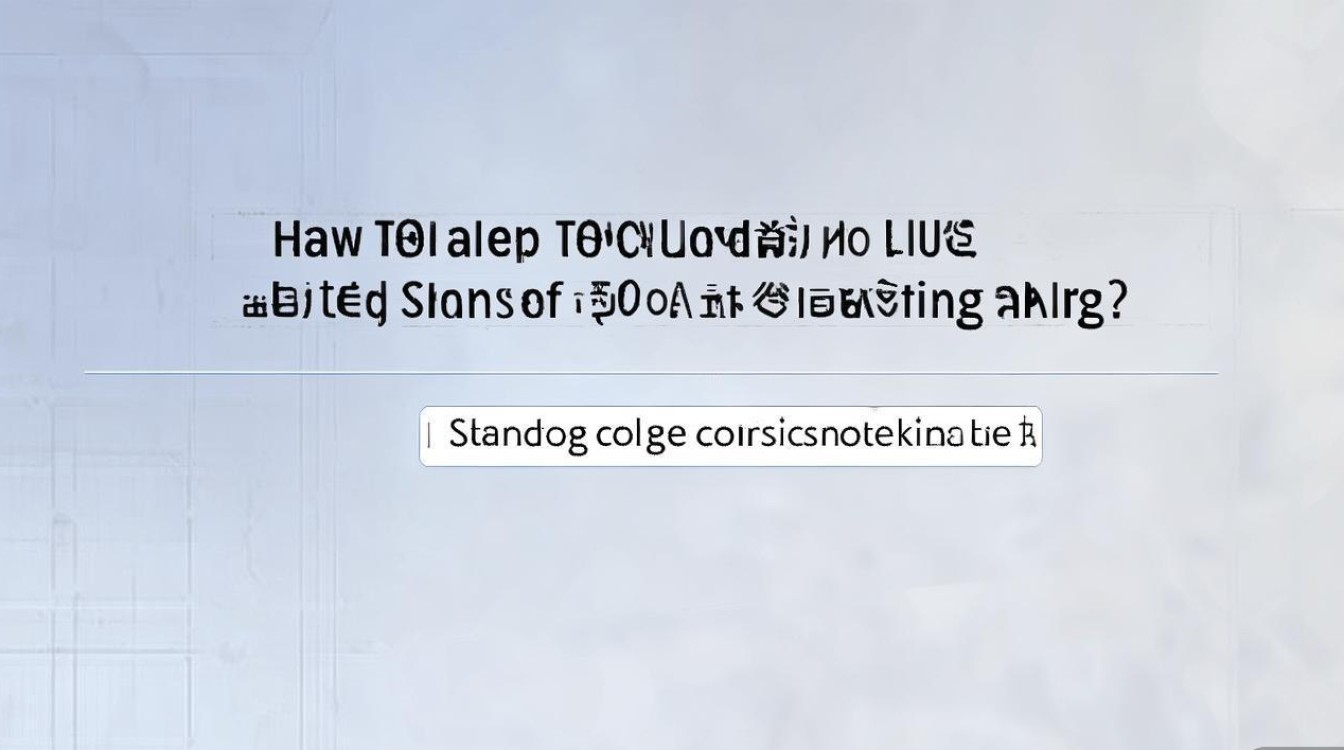 大学录取山东位次怎么查?山东高考各大学录取分数线及位次一览表 大学录取山东位次怎么查?山东高考各大学录取分数线及位次一览表
