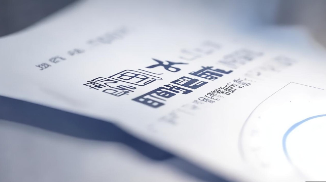 湖北铁路运输职业学院分数线多少？2026年录取分数线预测