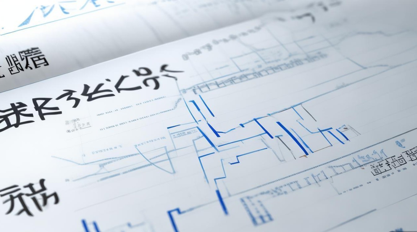 湖北铁路运输职业学院分数线多少？2026年录取分数线预测