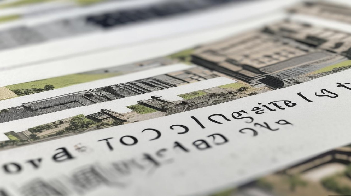 聊城大学录取章程在哪看？2026招生简章及录取规则详解