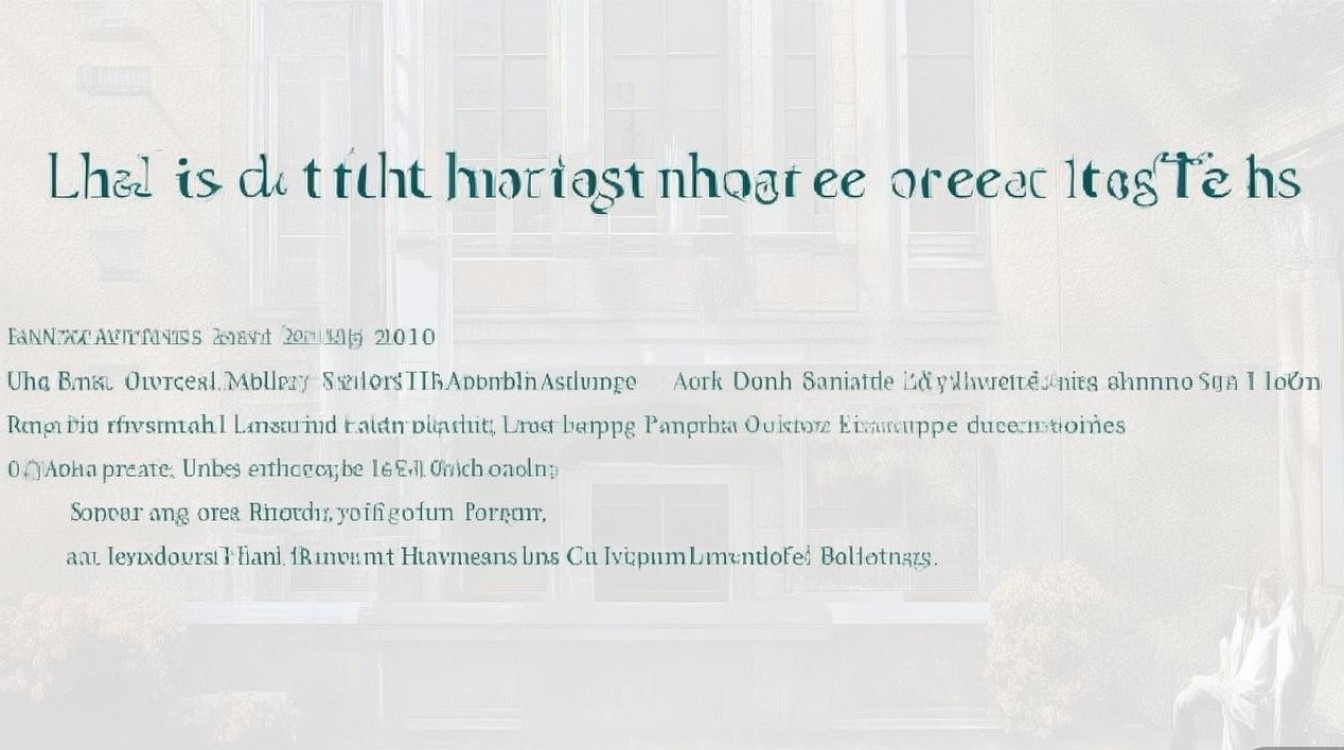 哪些大学录取日语考生？日语生可以报考的大学名单