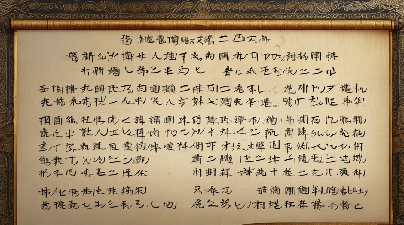 哪些大学录取日语考生？日语生可以报考的大学名单