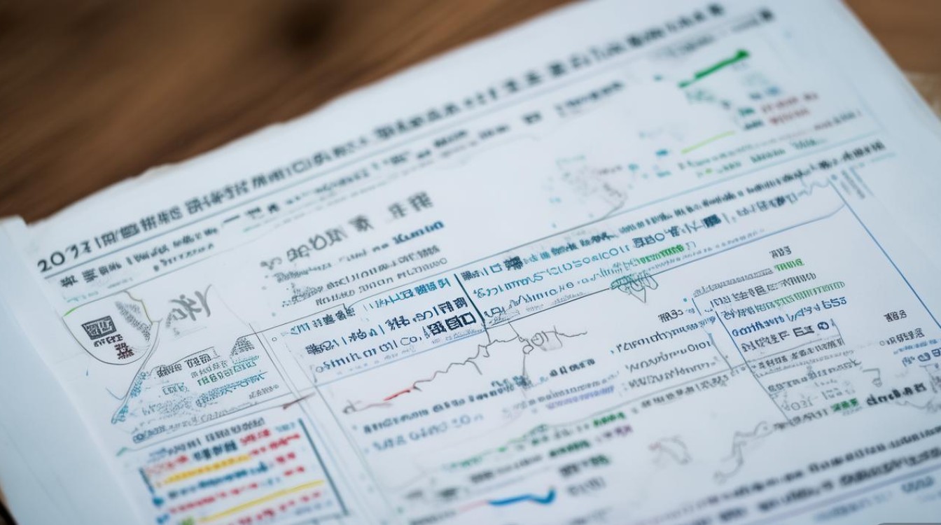 2017年中考分数线海南是多少，海南中考录取分数线查询