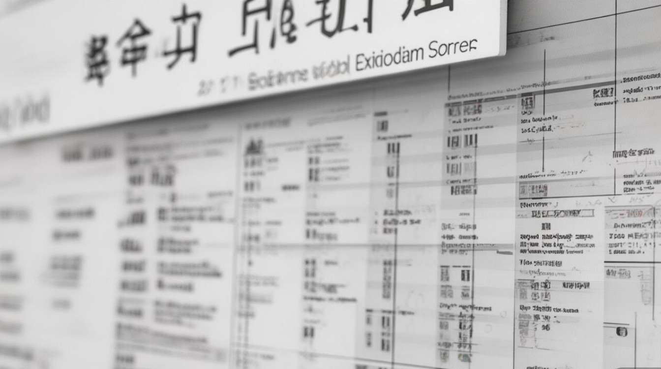 2017年中考分数线海南是多少，海南中考录取分数线查询