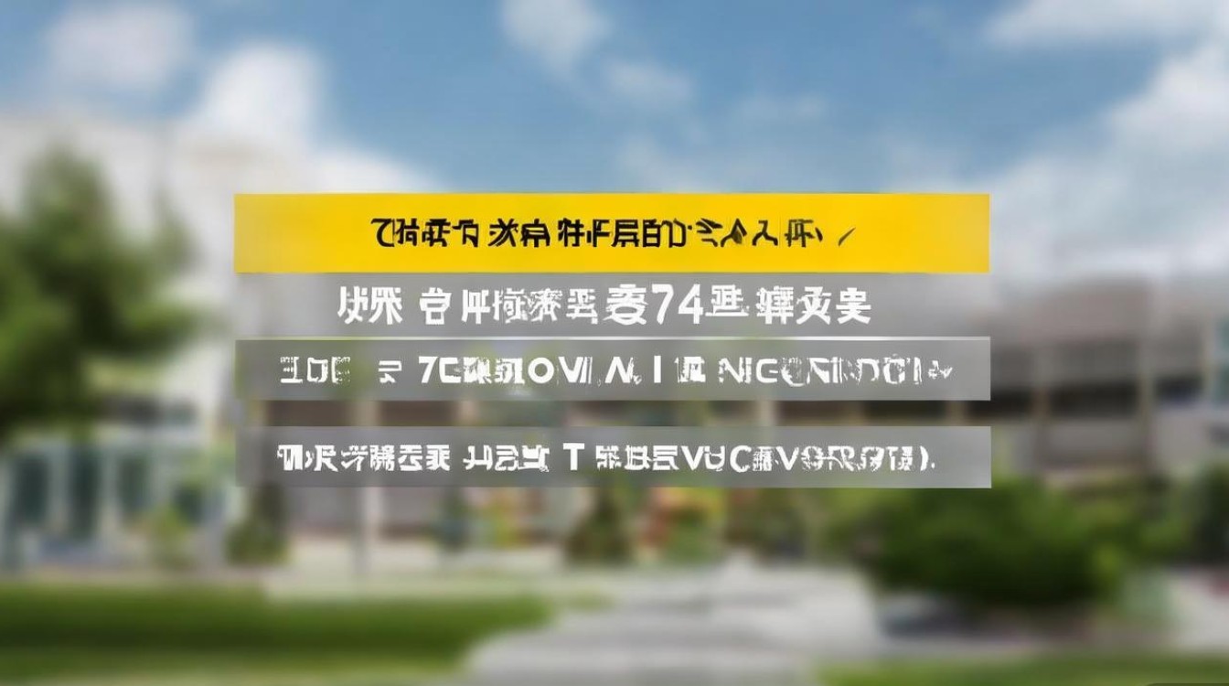 南通大学704录取分数线是多少?南通大学704分能上吗 南通大学704录取分数线是多少?南通大学704分能上吗