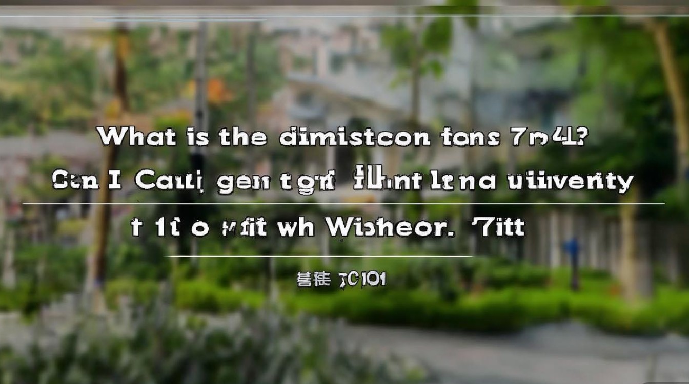 南通大学704录取分数线是多少?南通大学704分能上吗 南通大学704录取分数线是多少?南通大学704分能上吗