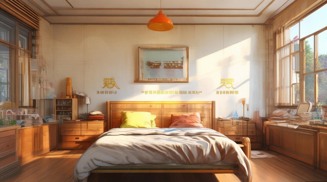 绵阳职业学院寝室怎么样？绵阳职业学院宿舍环境好不好