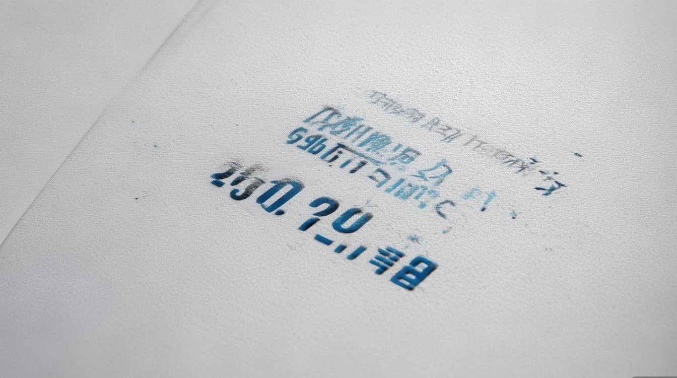 青海大学2015录取分数线是多少?青海大学2015录取查询时间 青海大学2015录取分数线是多少?青海大学2015录取查询时间