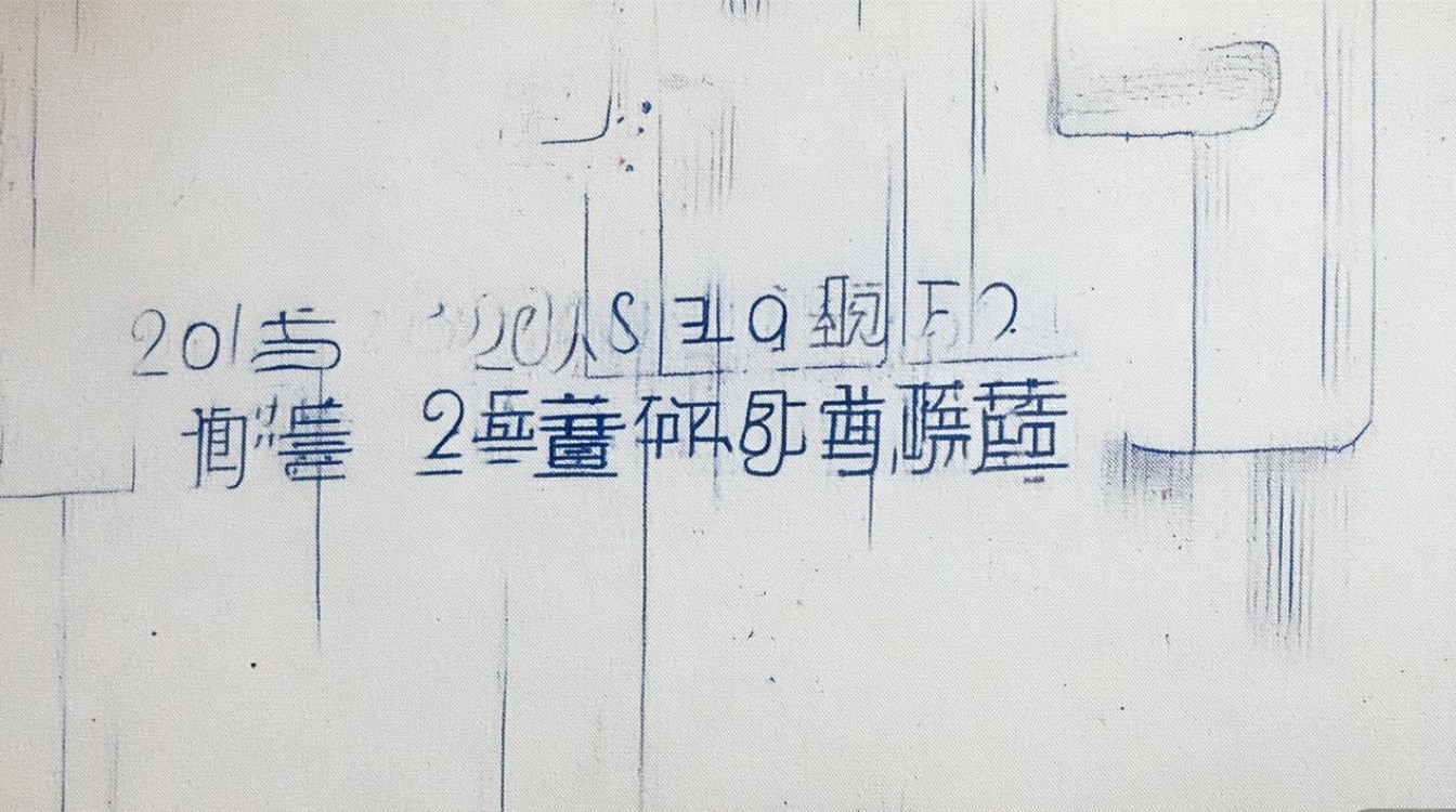 青海大学2015录取分数线是多少?青海大学2015录取查询时间 青海大学2015录取分数线是多少?青海大学2015录取查询时间