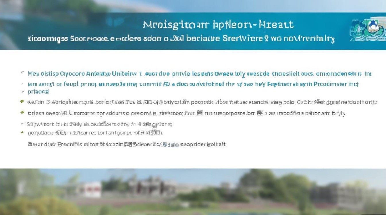 沈阳大学怎么录取？沈阳大学录取分数线是多少