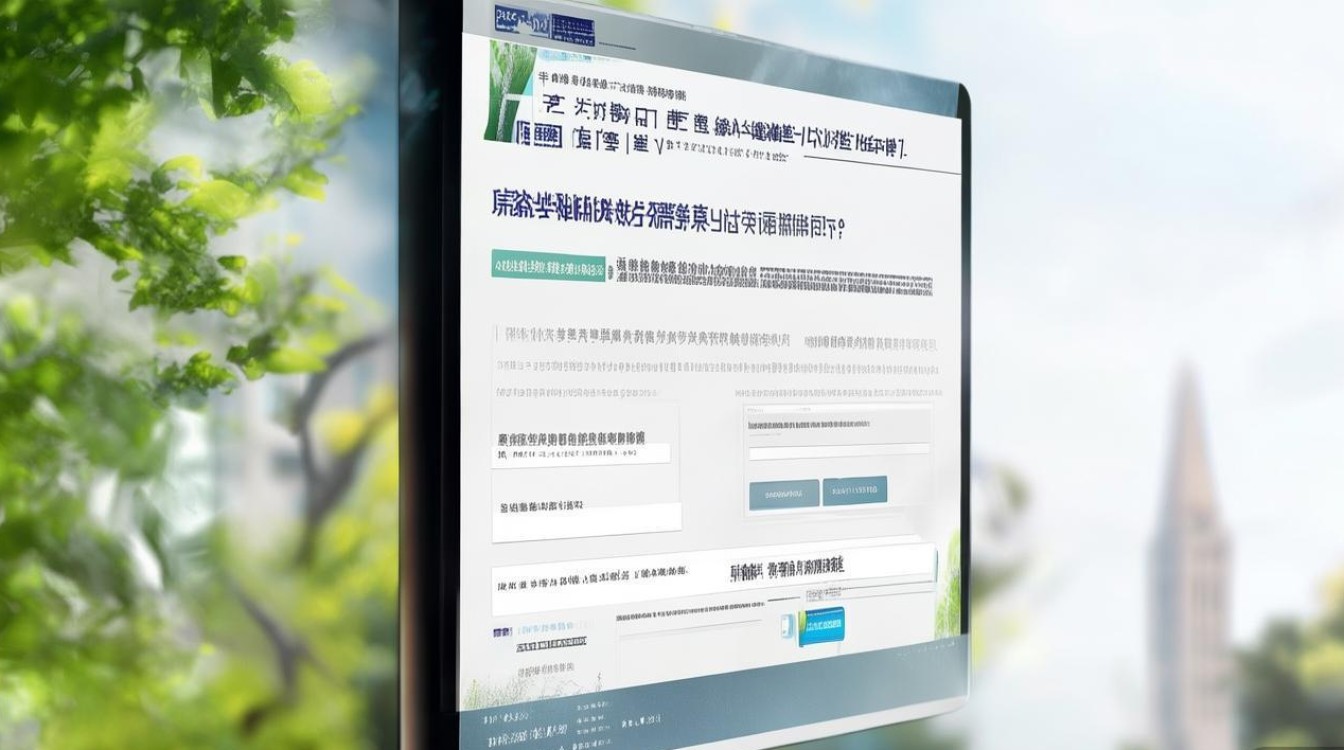 临沂大学录取系统怎么登录?录取查询入口在哪里 临沂大学录取系统怎么登录?录取查询入口在哪里