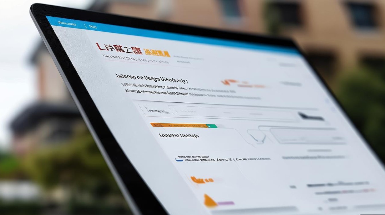 临沂大学录取系统怎么登录?录取查询入口在哪里 临沂大学录取系统怎么登录?录取查询入口在哪里