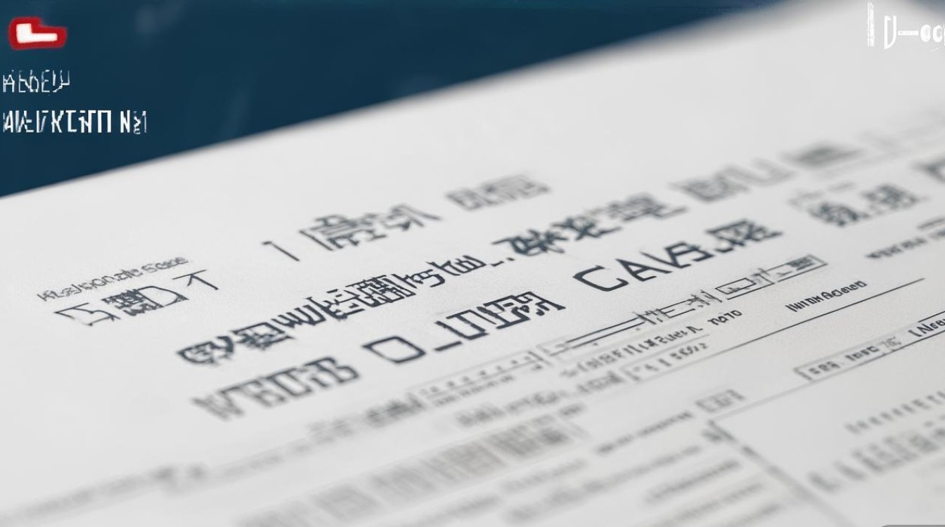 南通大学河南录取分数线是多少？2026招生计划及位次排名