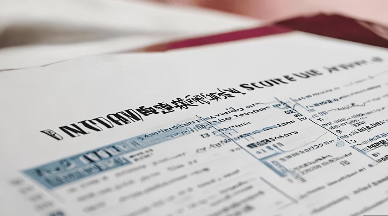 南通大学河南录取分数线是多少？2026招生计划及位次排名