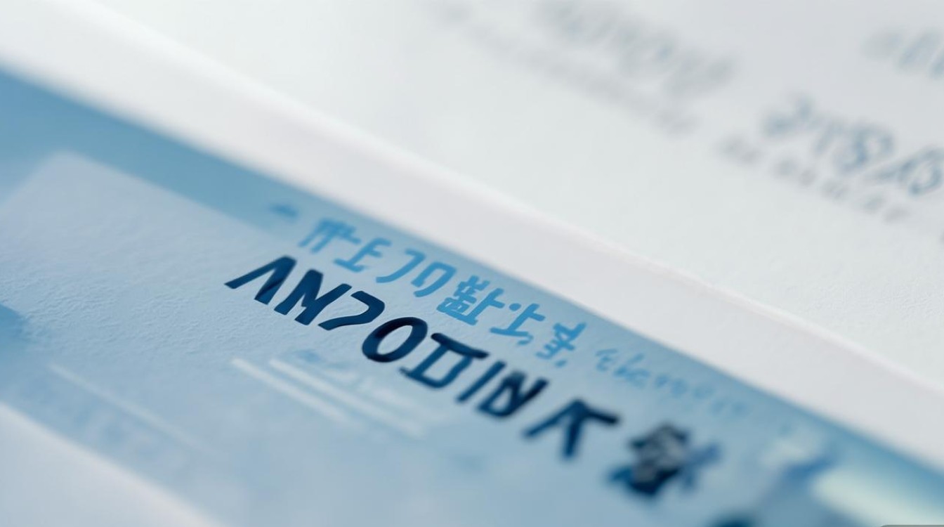 山东职业学院寒假什么时候放假？2026寒假时间安排最新通知