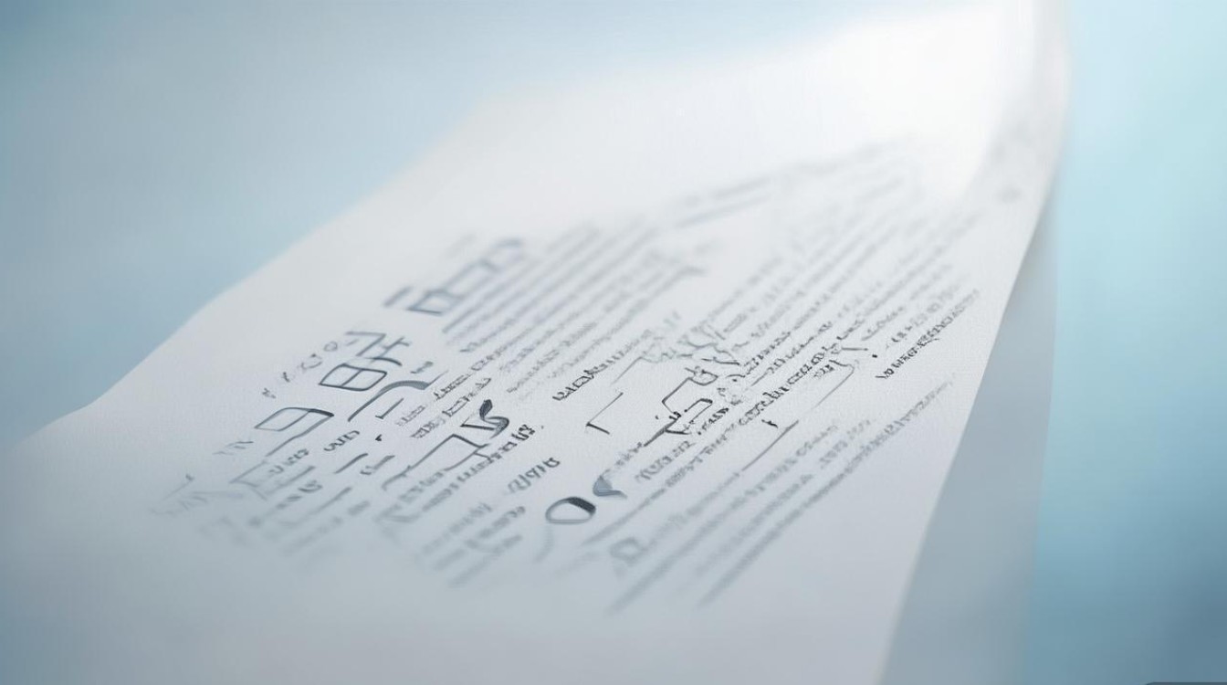 山东职业学院寒假什么时候放假？2026寒假时间安排最新通知