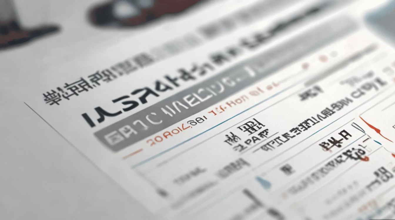 长沙铁道大学录取分数线是多少？2026报考条件及要求