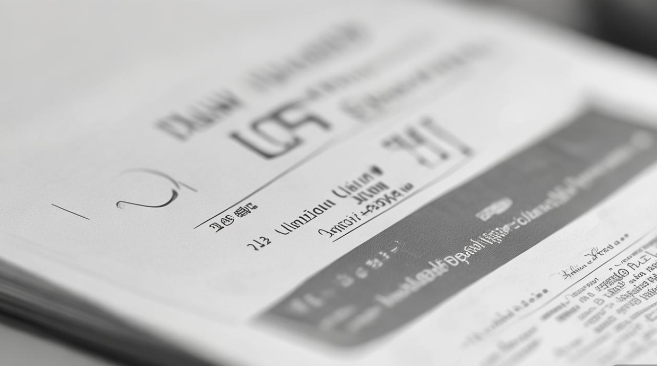 大连大学2019录取分数线是多少?大连大学录取查询时间 大连大学2019录取分数线是多少?大连大学录取查询时间