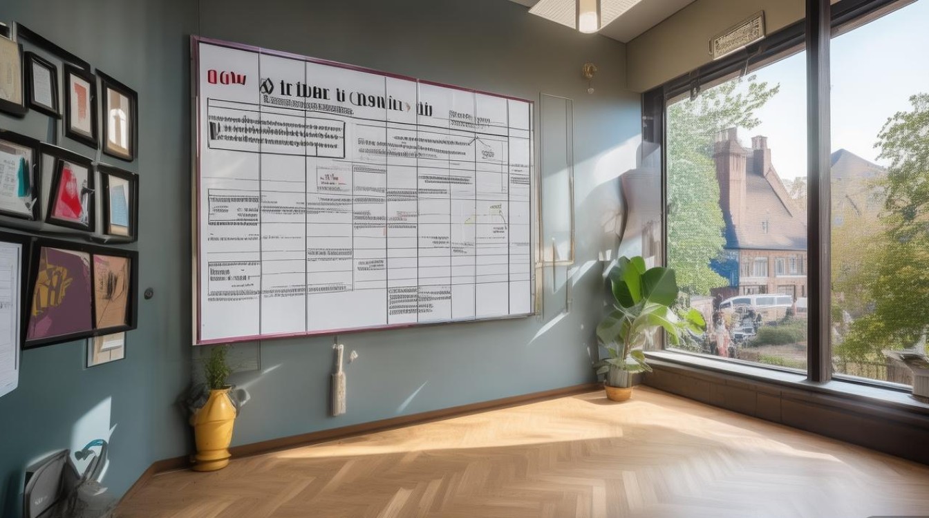 大学录取怎么确定?录取结果什么时候出来 大学录取怎么确定?录取结果什么时候出来